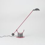 1641 5227 TABLE LAMP